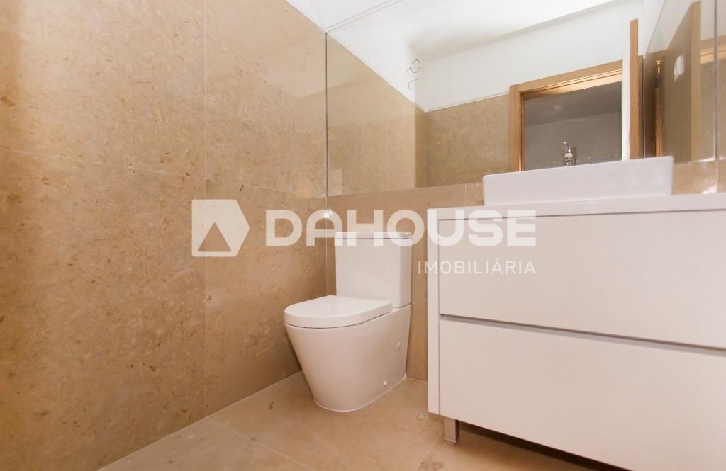 DA0165-Apartamento-T3-São-Victor-10