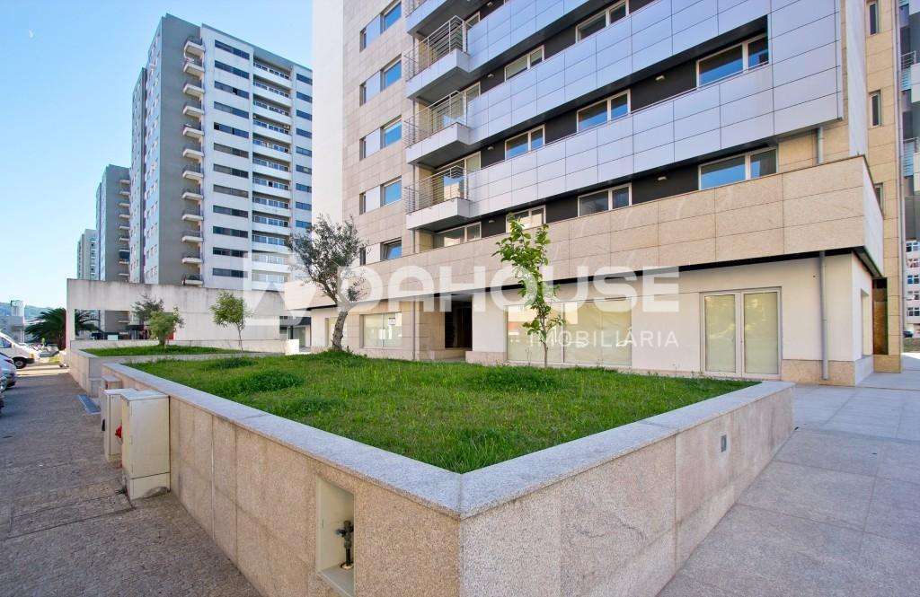 DA0165-Apartamento-T3-São-Victor-17