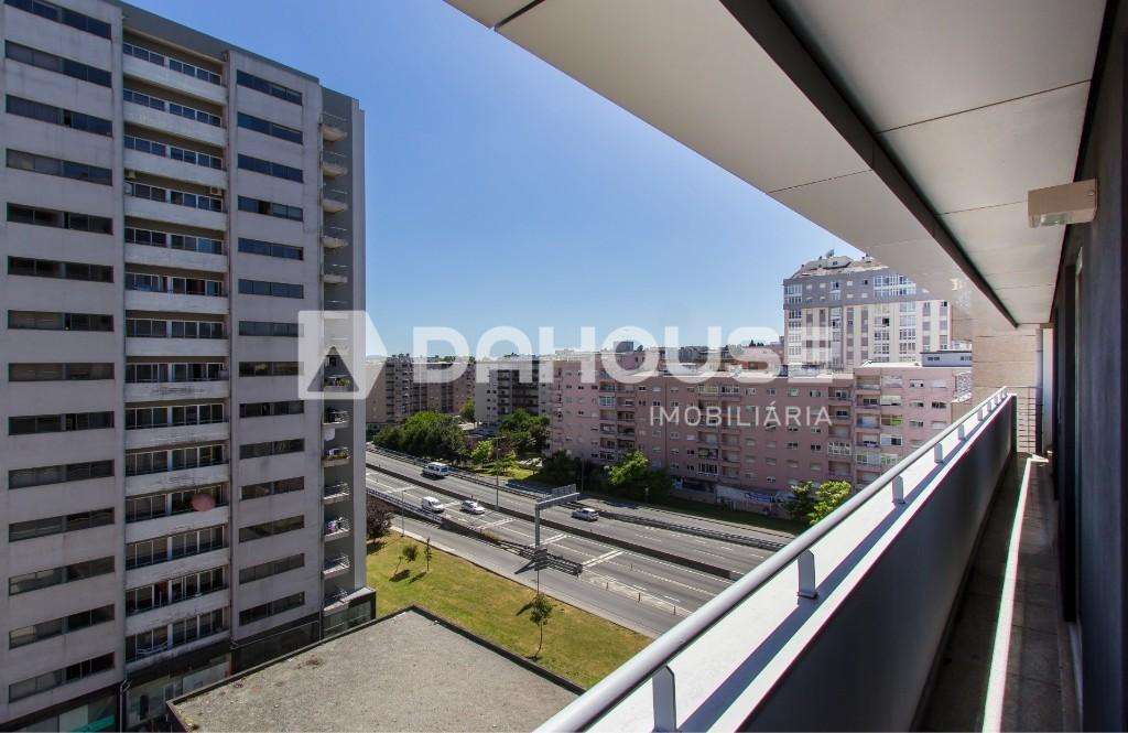 DA0165-Apartamento-T3-São-Victor-18