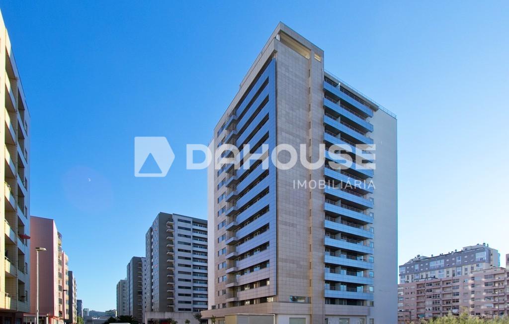 DA0165-Apartamento-T3-São-Victor-3