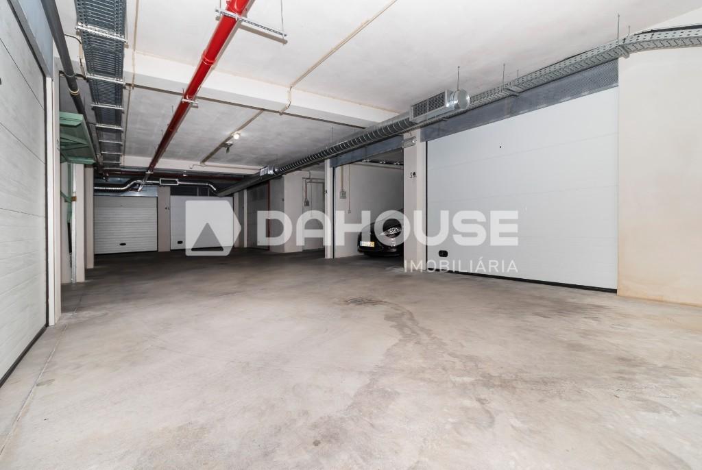 DA0165-Apartamento-T3-São-Victor-4