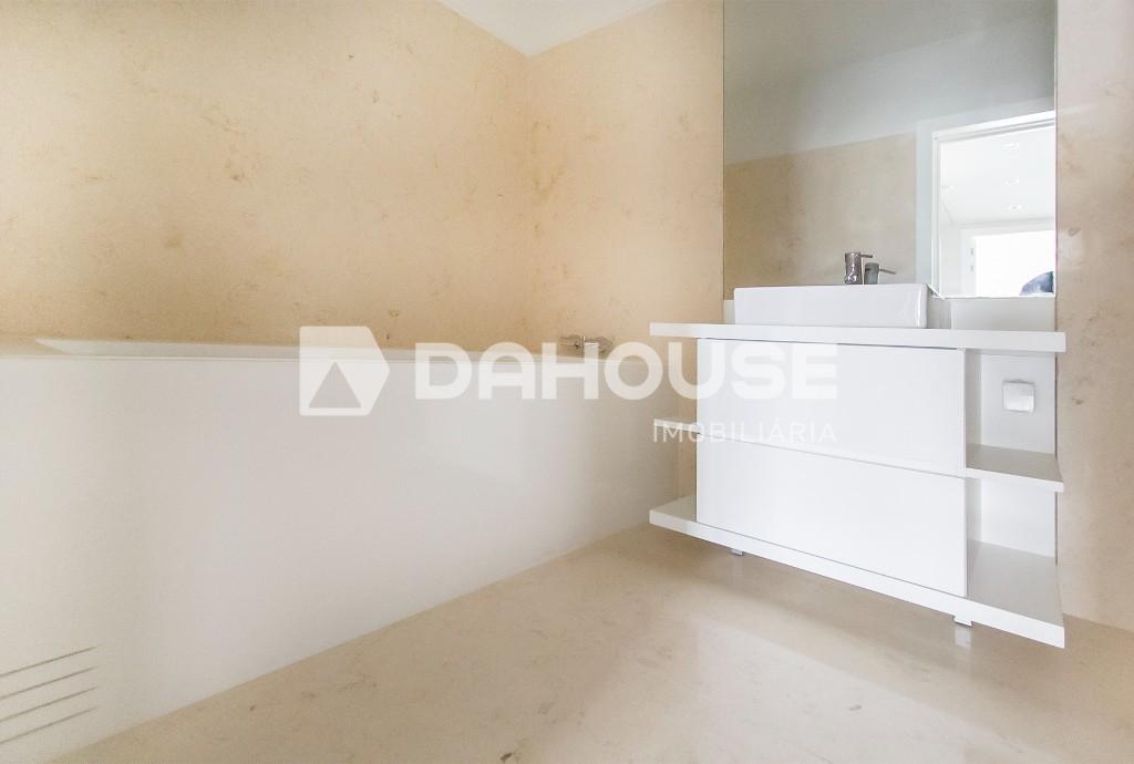 DA0165-Apartamento-T3-São-Victor-5