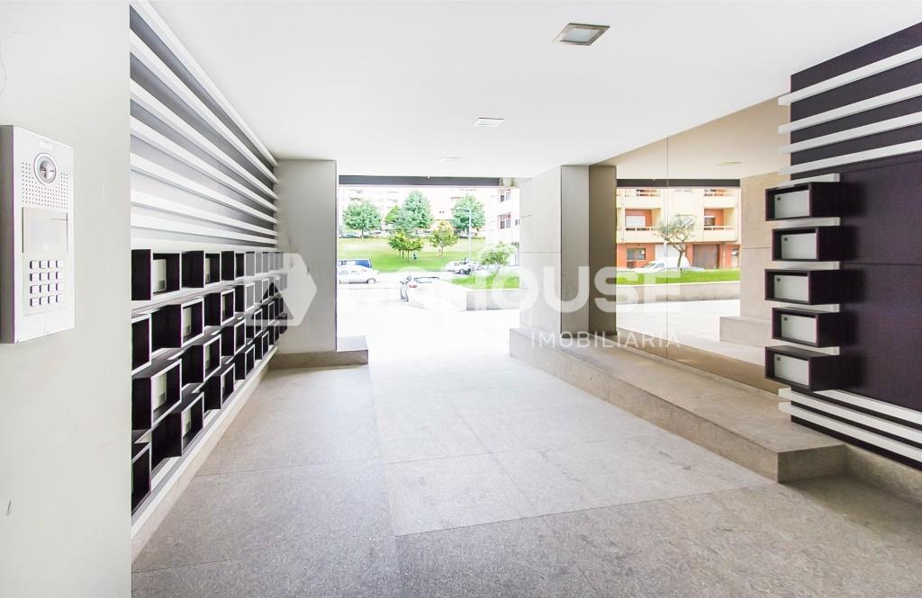 DA0165-Apartamento-T3-São-Victor-6