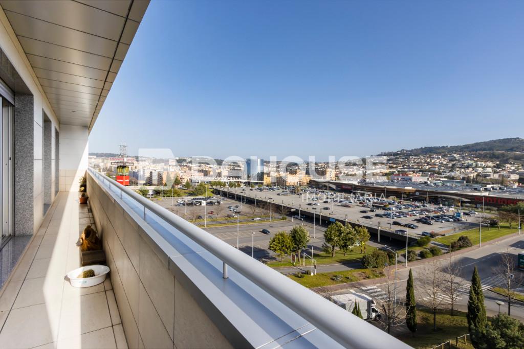 DA0180-ApartamentoT2-Fraião