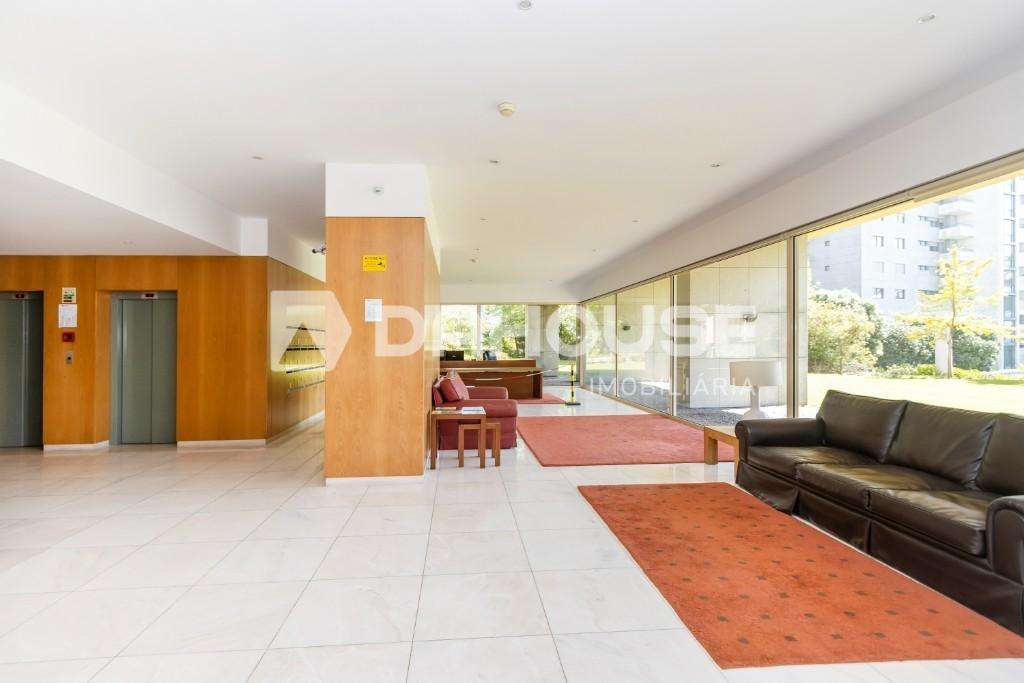 Apartamento-T3-arrendar-Porto-1