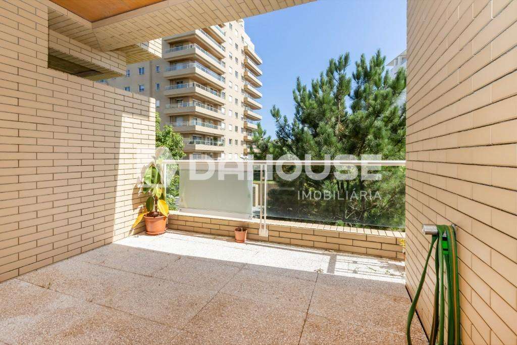 Apartamento-T3-arrendar-Porto-10