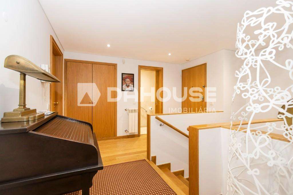 Apartamento-T3-arrendar-Porto-12