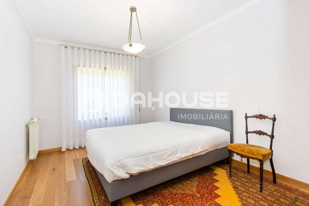 Apartamento-T3-arrendar-Porto-13