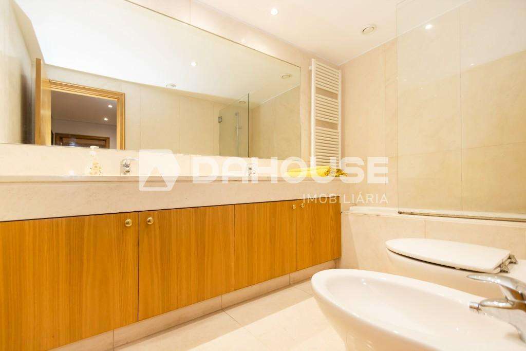 Apartamento-T3-arrendar-Porto-14