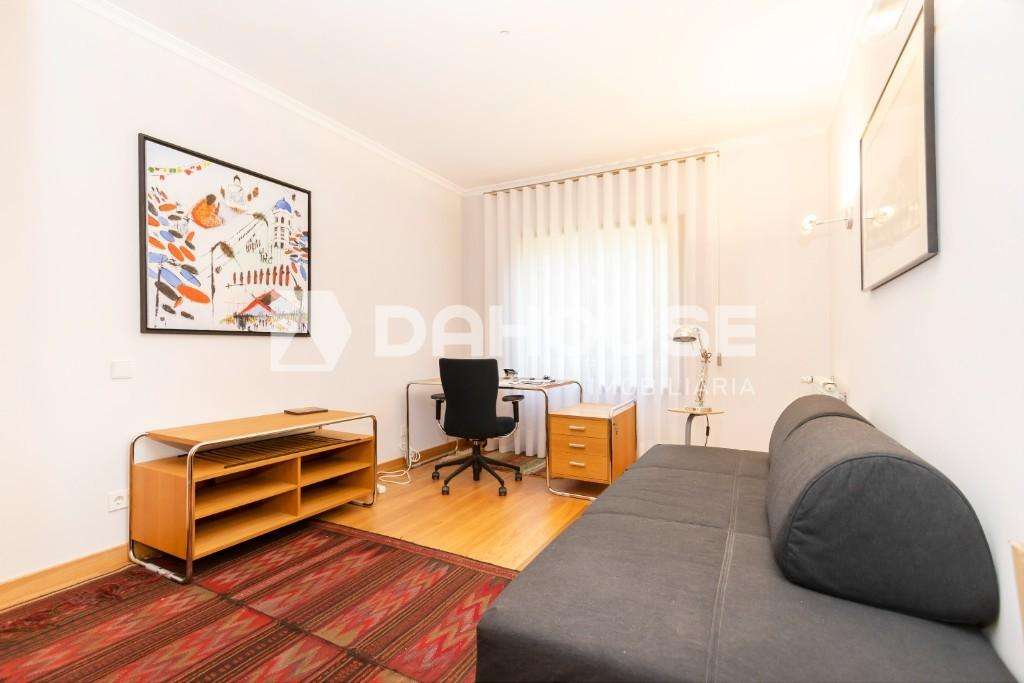Apartamento-T3-arrendar-Porto-15