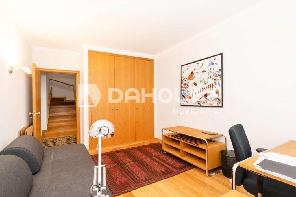 Apartamento-T3-arrendar-Porto-16