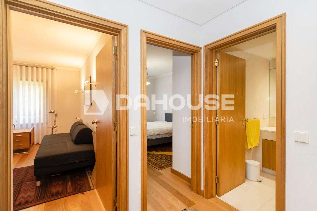 Apartamento-T3-arrendar-Porto-17