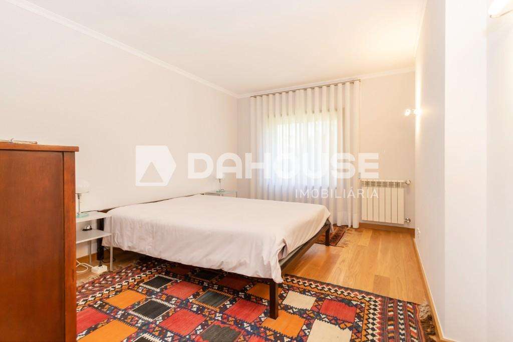 Apartamento-T3-arrendar-Porto-18