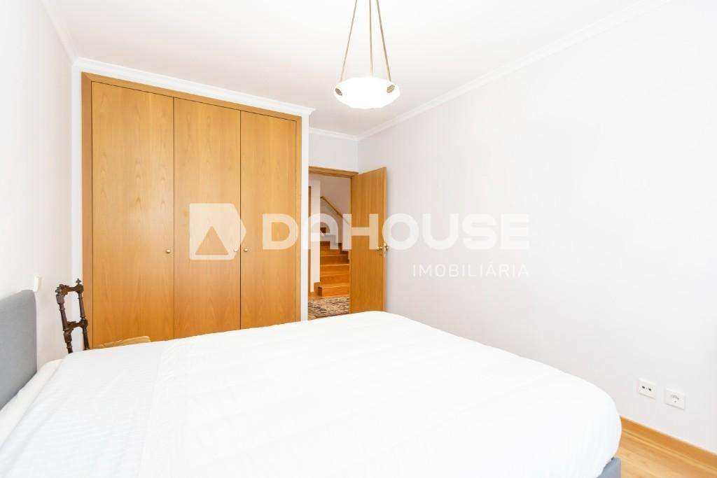 Apartamento-T3-arrendar-Porto-19