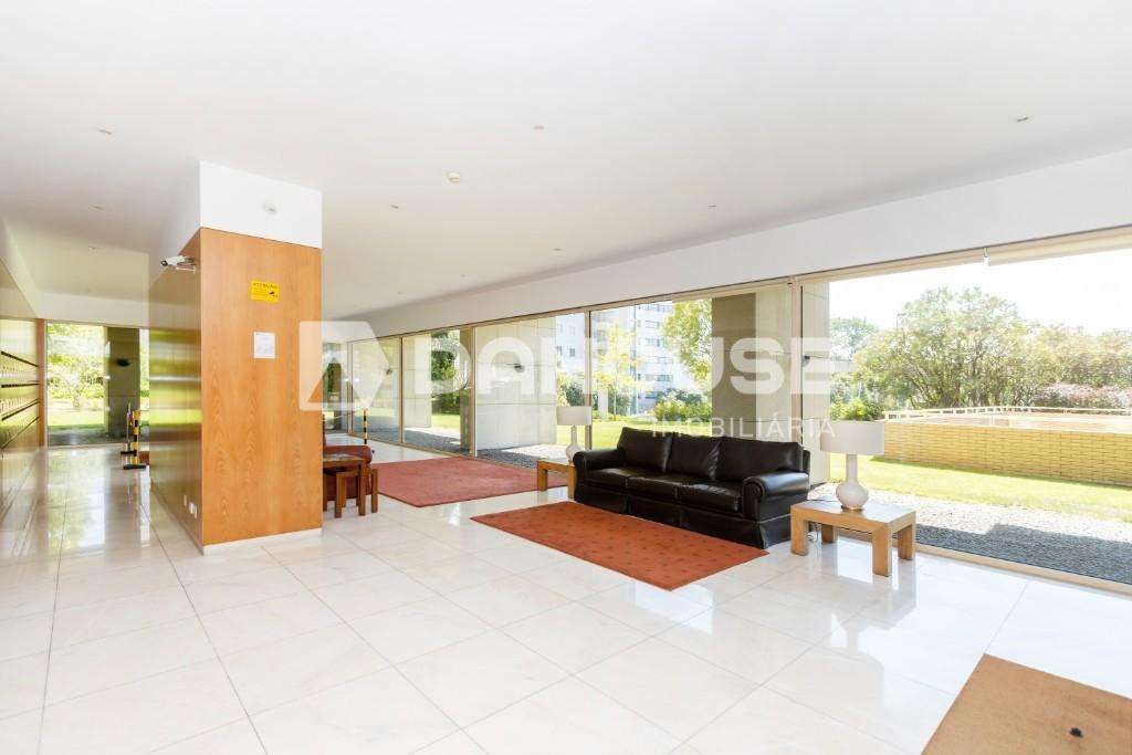 Apartamento-T3-arrendar-Porto-2