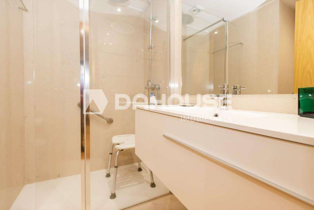 Apartamento-T3-arrendar-Porto-21