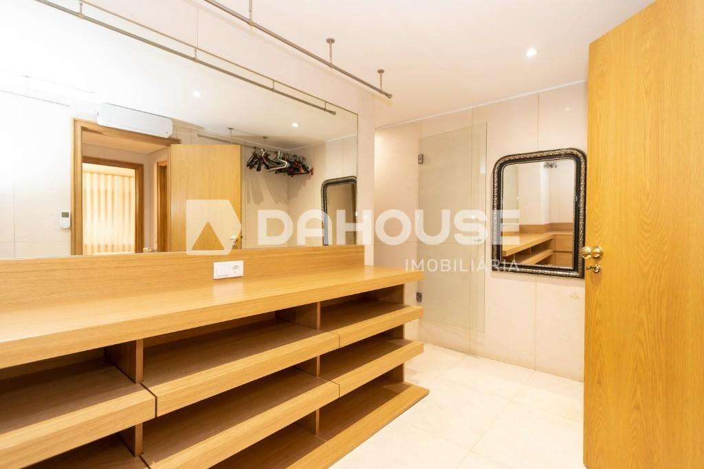 Apartamento-T3-arrendar-Porto-22