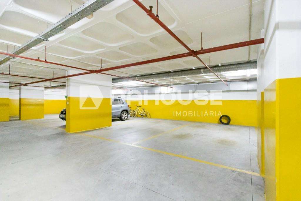 Apartamento-T3-arrendar-Porto-23