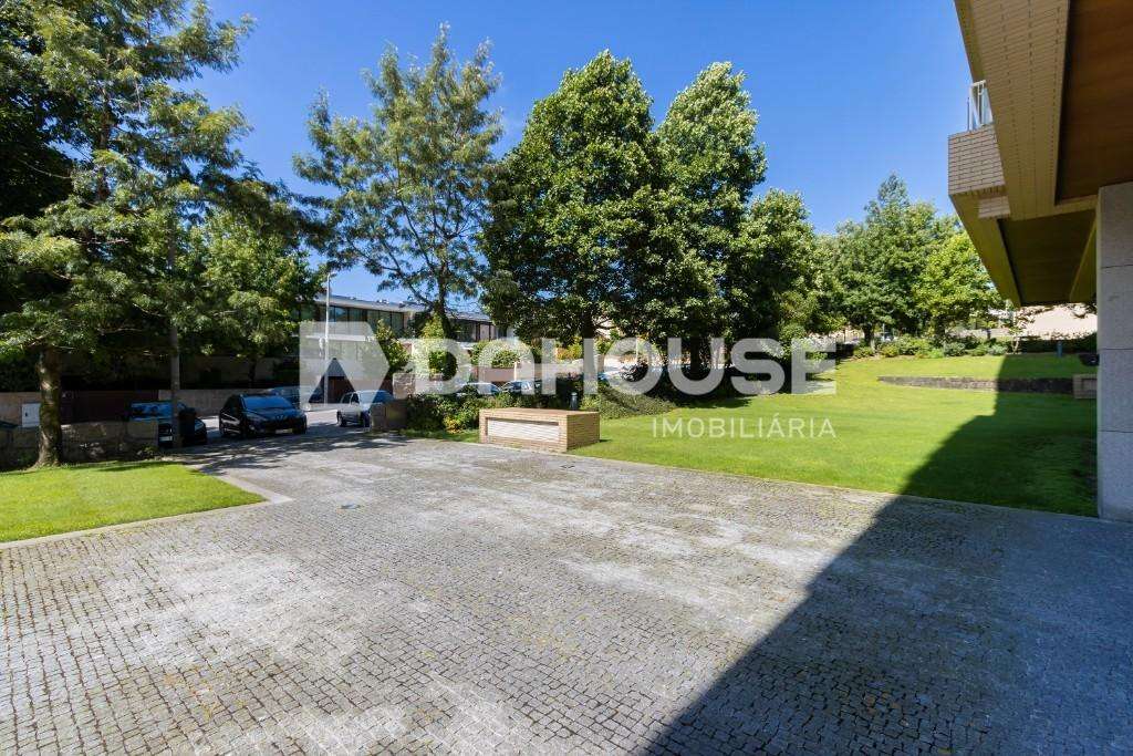 Apartamento-T3-arrendar-Porto-24