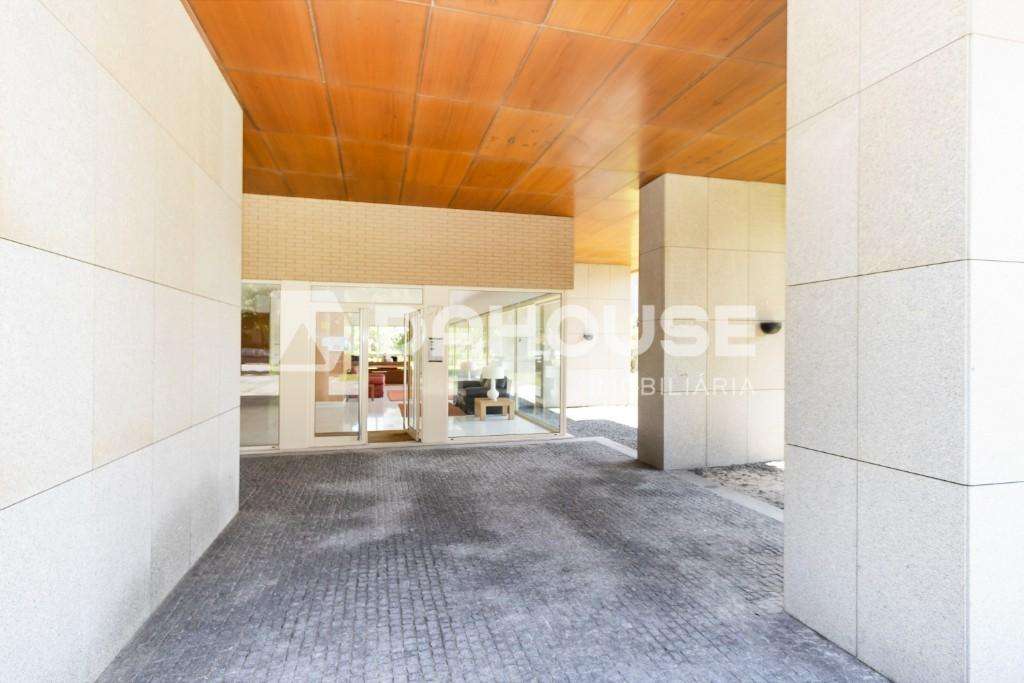 Apartamento-T3-arrendar-Porto-25