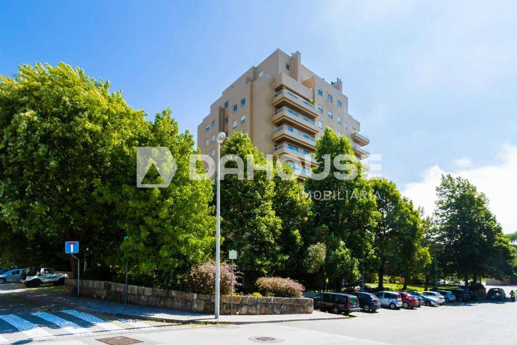 Apartamento-T3-arrendar-Porto-26