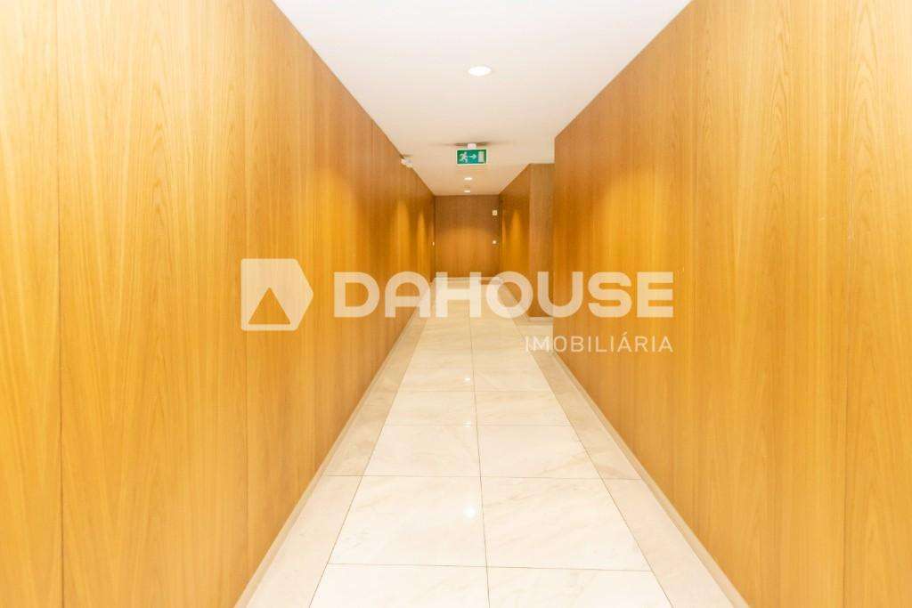 Apartamento-T3-arrendar-Porto-3