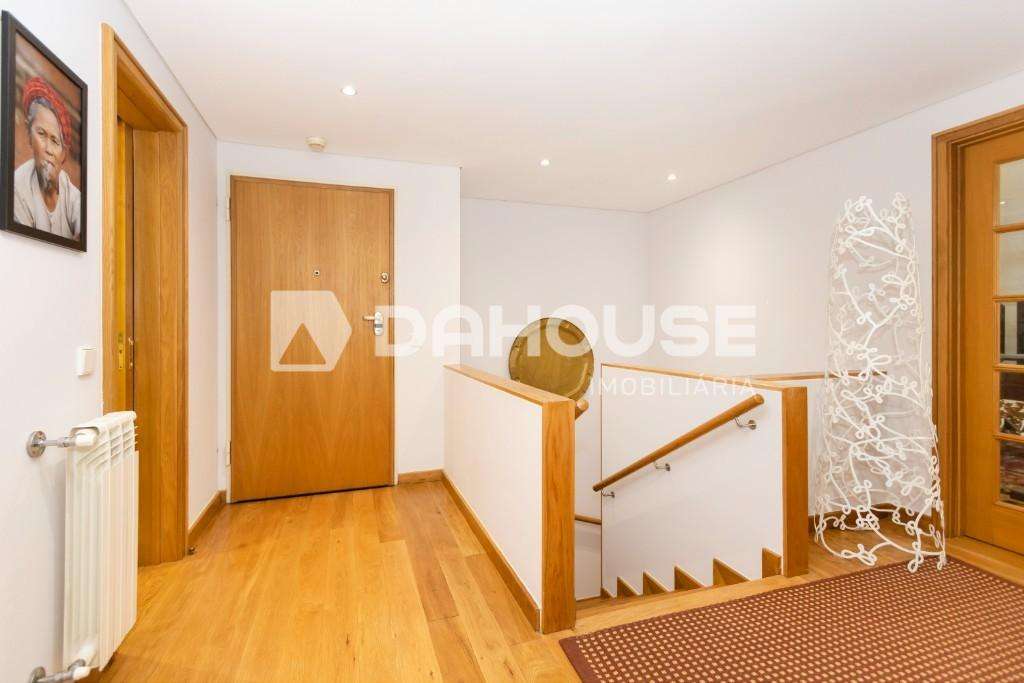 Apartamento-T3-arrendar-Porto-4