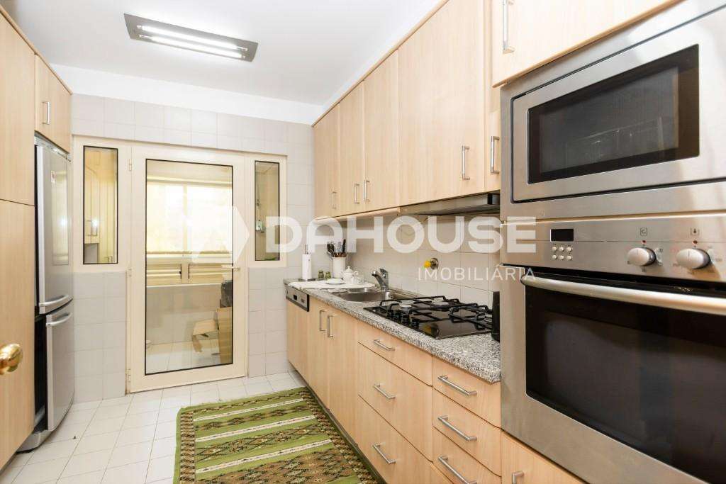 Apartamento-T3-arrendar-Porto-5