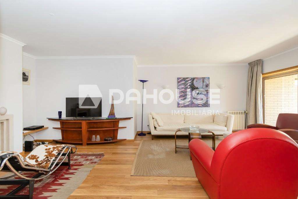Apartamento-T3-arrendar-Porto-7