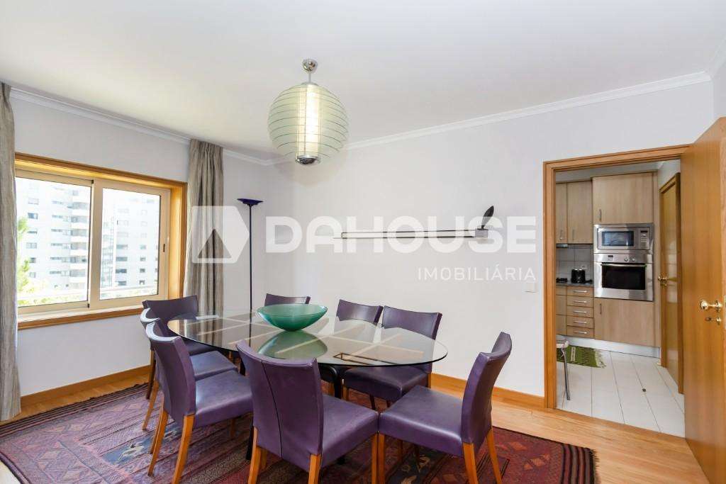 Apartamento-T3-arrendar-Porto-9