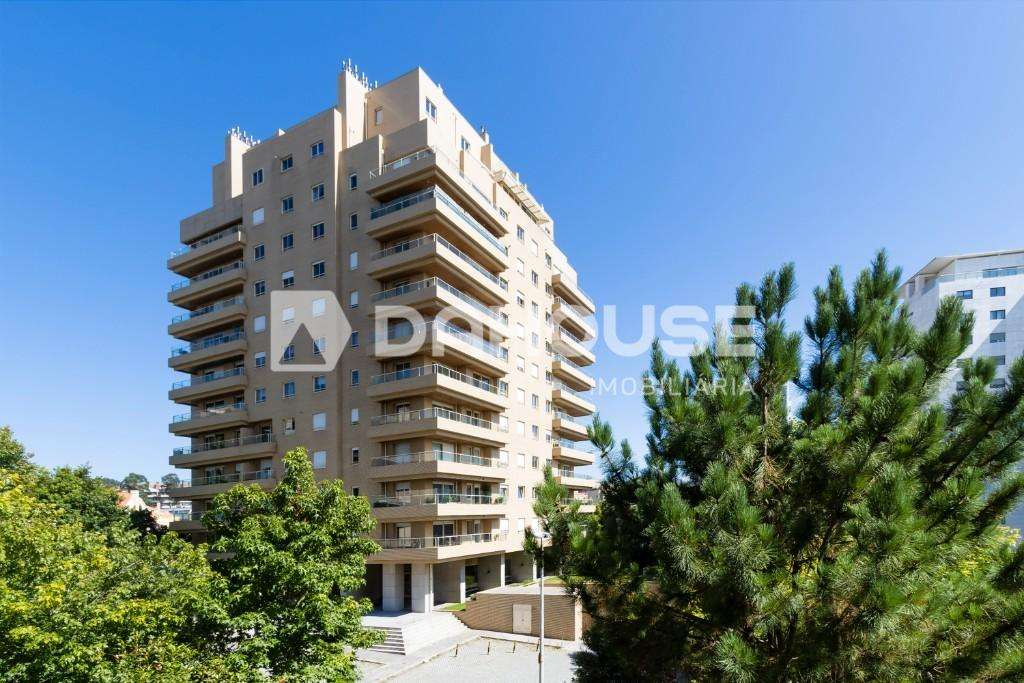 Apartamento-T3-arrendar-Porto