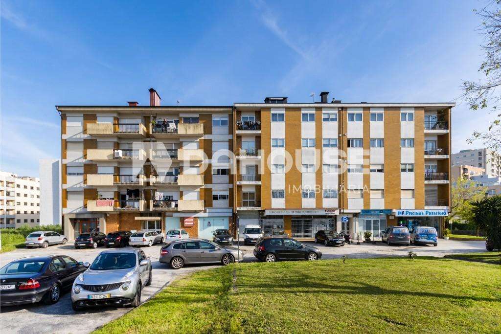 DA0192-ApartamentoT3-Braga-01