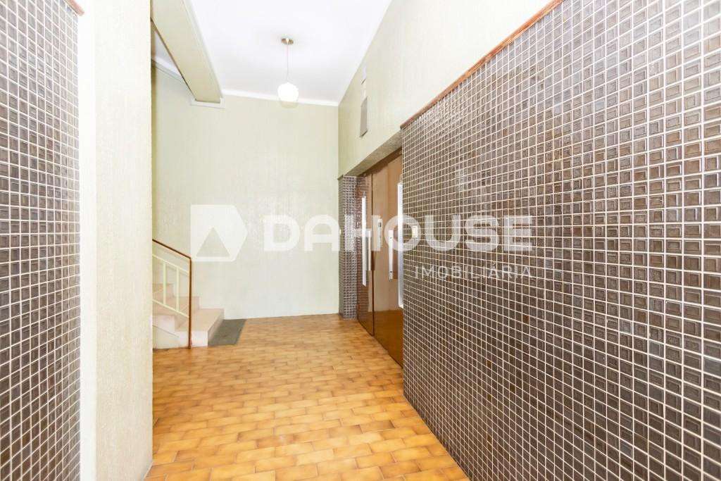 DA0192-ApartamentoT3-Braga-02