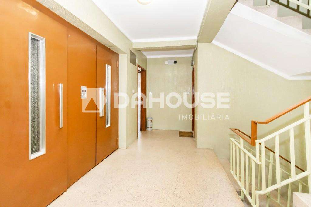 DA0192-ApartamentoT3-Braga-03