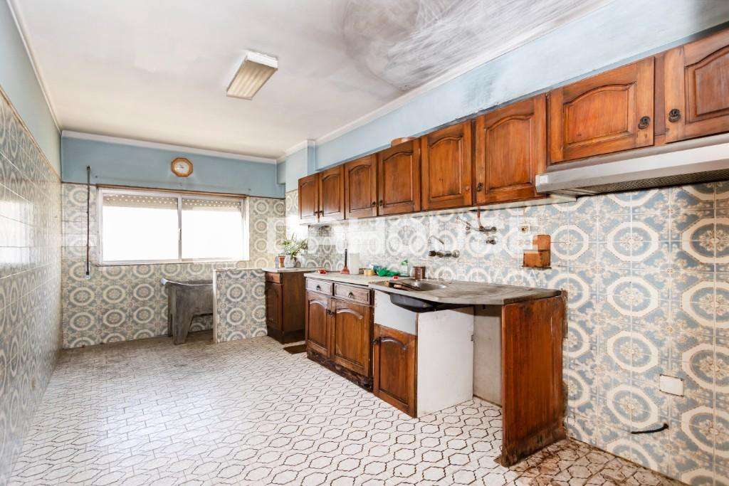 DA0192-ApartamentoT3-Braga-04