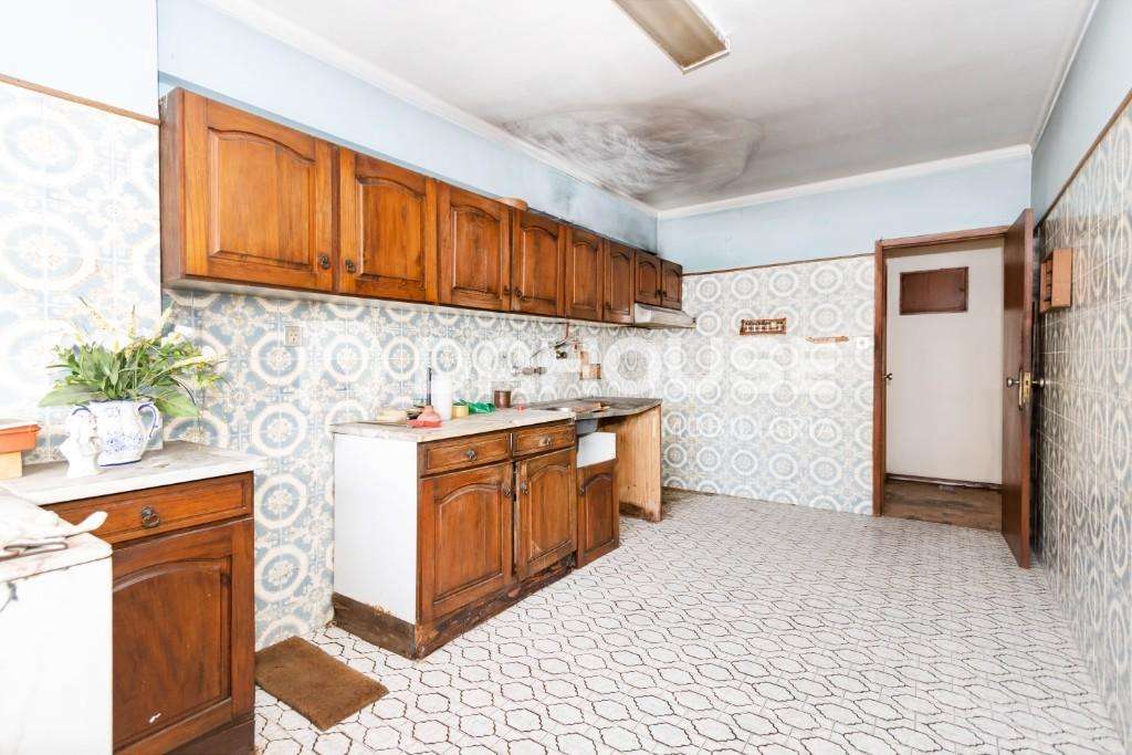 DA0192-ApartamentoT3-Braga-05