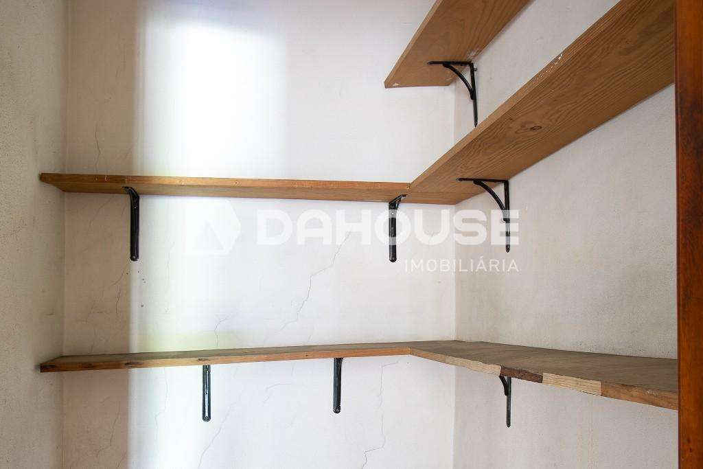 DA0192-ApartamentoT3-Braga-06