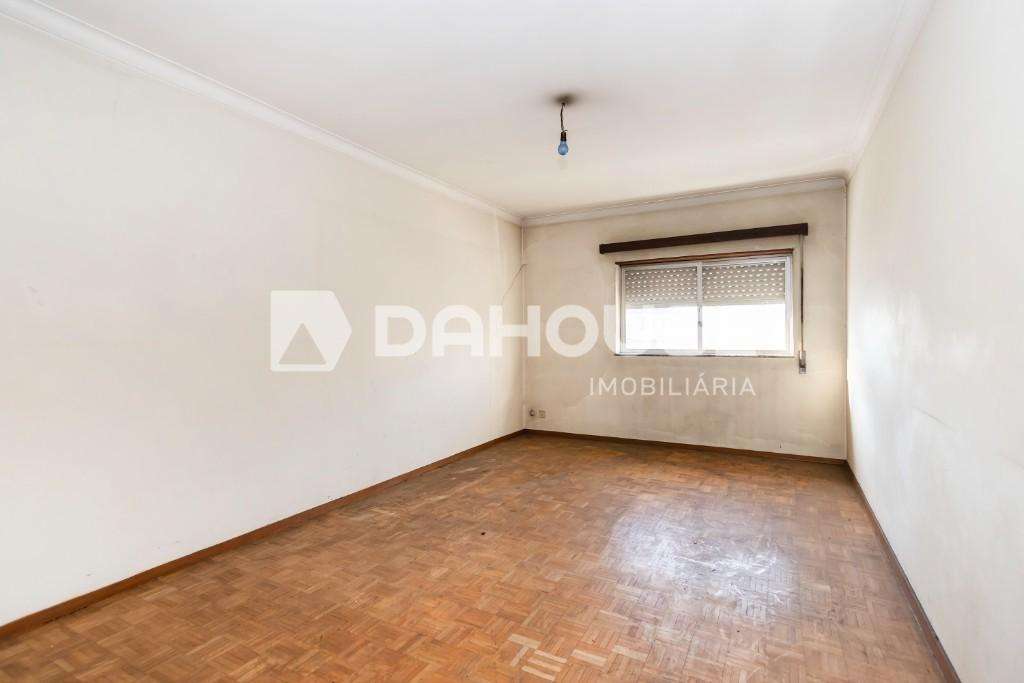 DA0192-ApartamentoT3-Braga-07