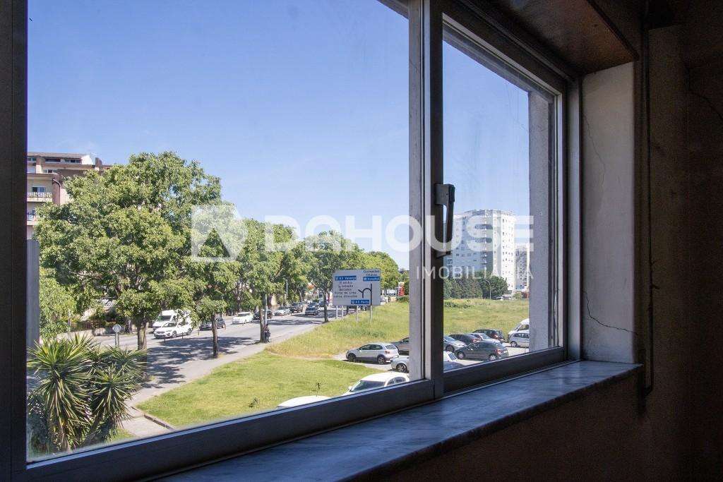 DA0192-ApartamentoT3-Braga-08