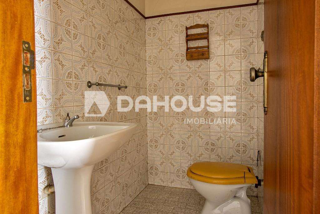 DA0192-ApartamentoT3-Braga-09