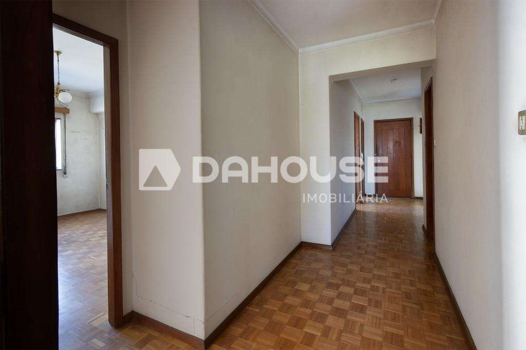 DA0192-ApartamentoT3-Braga-10