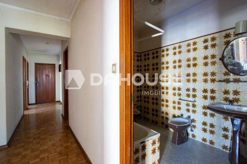 DA0192-ApartamentoT3-Braga-11