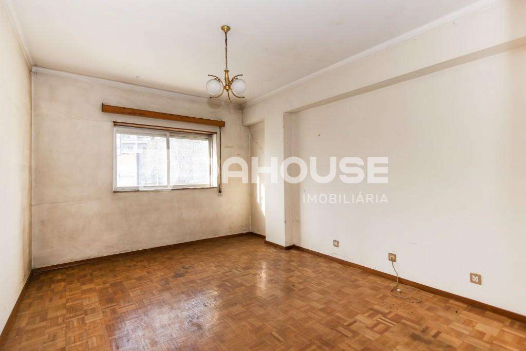 DA0192-ApartamentoT3-Braga-12