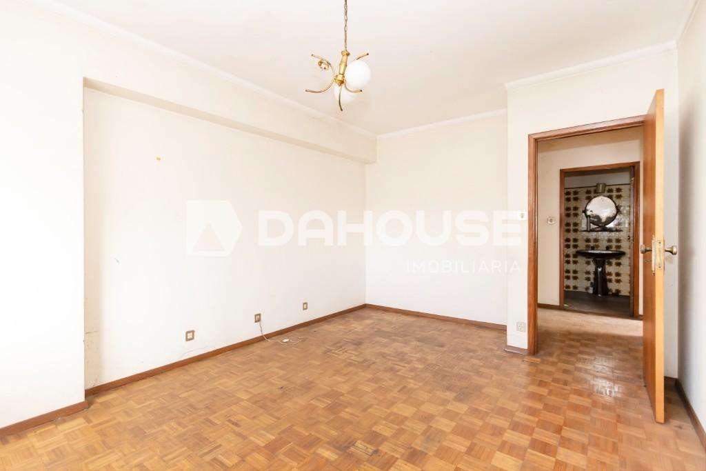 DA0192-ApartamentoT3-Braga-13