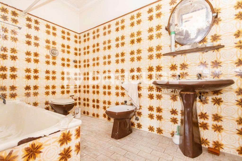 DA0192-ApartamentoT3-Braga-14