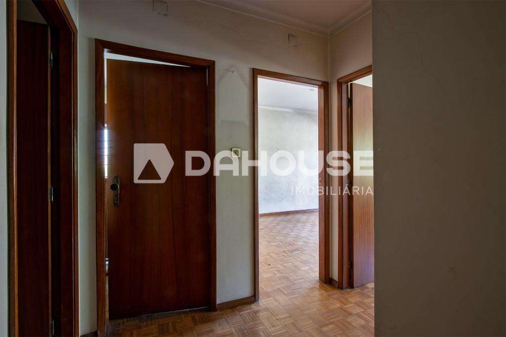 DA0192-ApartamentoT3-Braga-15