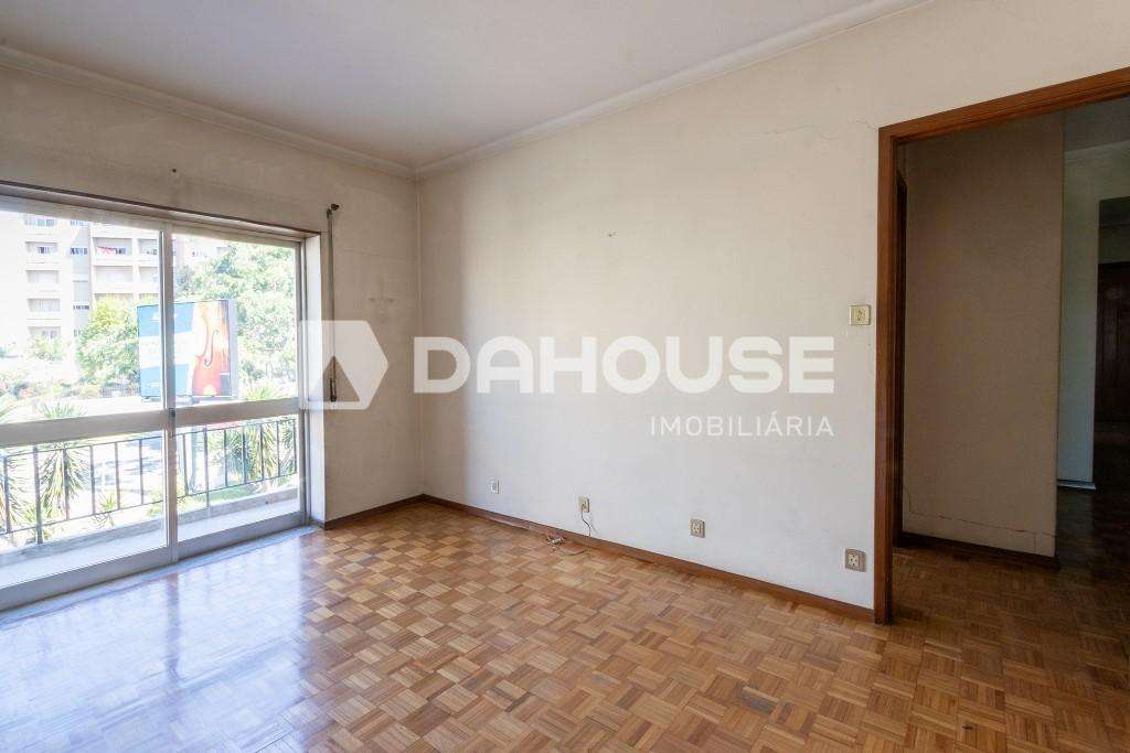 DA0192-ApartamentoT3-Braga-16