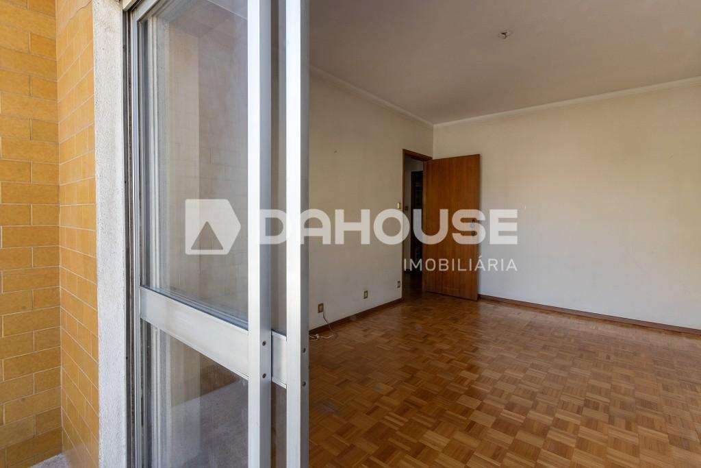 DA0192-ApartamentoT3-Braga-17