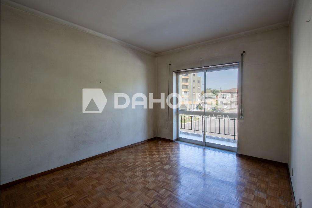 DA0192-ApartamentoT3-Braga-18
