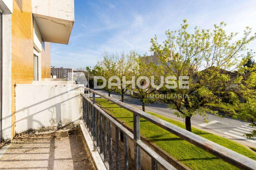 DA0192-ApartamentoT3-Braga-20